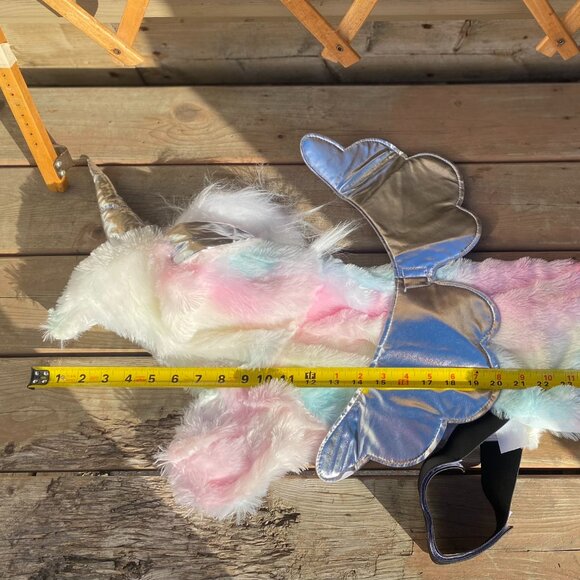 22-(1love)You Horny Dog - Picture 2 of 13